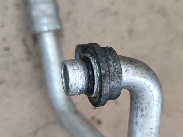 bontott MAZDA 6 Klíma Cső