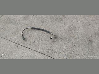 bontott MAZDA 6 Klíma Cső