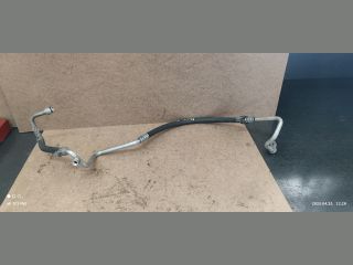 bontott MAZDA 6 Klíma Cső