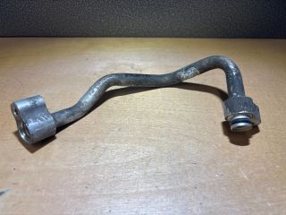 bontott MAZDA 6 Klíma Cső