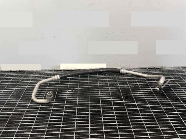 bontott MAZDA 6 Klíma Cső