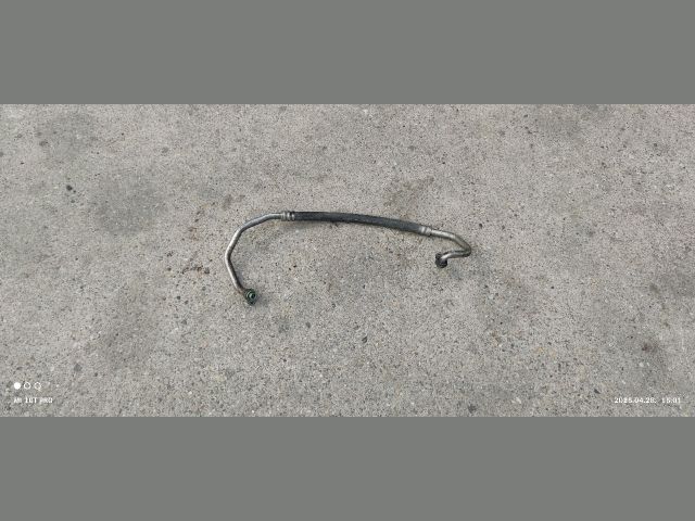 bontott MAZDA 6 Klíma Cső