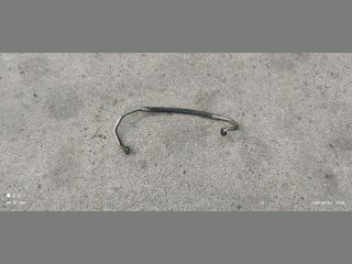 bontott MAZDA 6 Klíma Cső