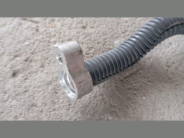 bontott MAZDA 6 Klíma Cső