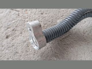 bontott MAZDA 6 Klíma Cső