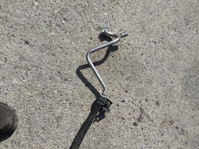 bontott MAZDA 6 Klíma Cső