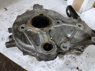 bontott MAZDA 6 Klíma Szervó Szivattyú Bak