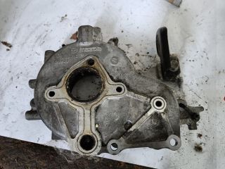 bontott MAZDA 6 Klíma Szervó Szivattyú Bak