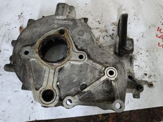 bontott MAZDA 6 Klíma Szervó Szivattyú Bak