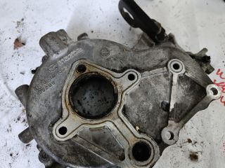 bontott MAZDA 6 Klíma Szervó Szivattyú Bak