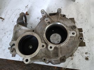 bontott MAZDA 6 Klíma Szervó Szivattyú Bak