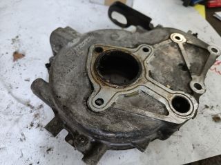 bontott MAZDA 6 Klíma Szervó Szivattyú Bak