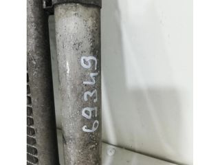 bontott MAZDA 6 Klímahűtő Radiátor