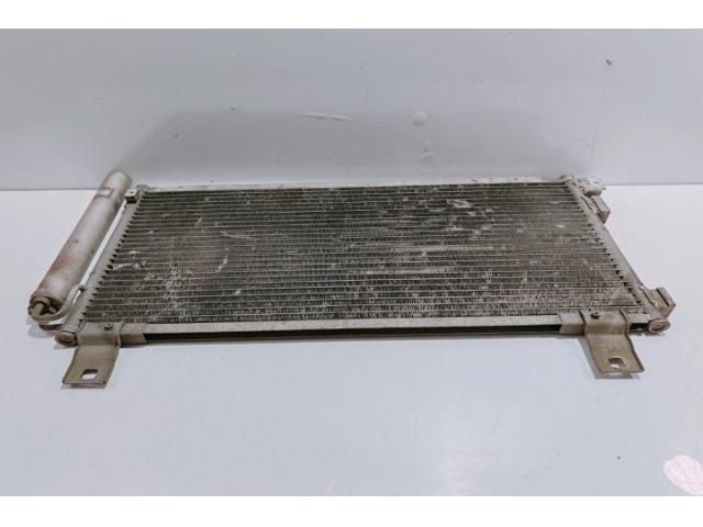 bontott MAZDA 6 Klímahűtő Radiátor