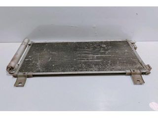 bontott MAZDA 6 Klímahűtő Radiátor