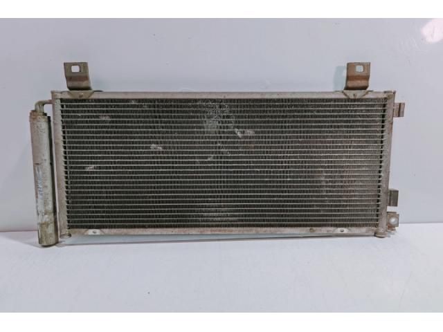 bontott MAZDA 6 Klímahűtő Radiátor