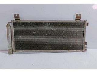 bontott MAZDA 6 Klímahűtő Radiátor