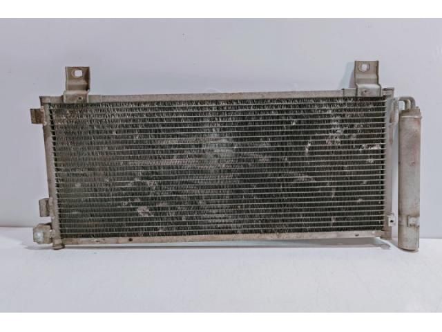 bontott MAZDA 6 Klímahűtő Radiátor