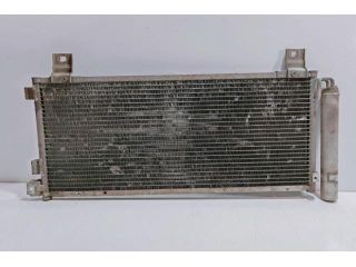 bontott MAZDA 6 Klímahűtő Radiátor