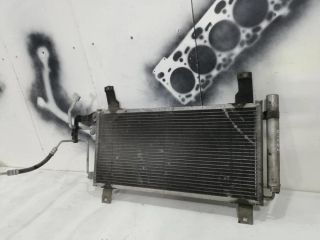 bontott MAZDA 6 Klímahűtő Radiátor