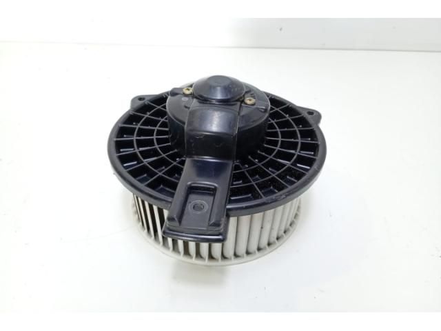 bontott MAZDA 6 Klímahűtő Ventilátor