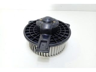 bontott MAZDA 6 Klímahűtő Ventilátor