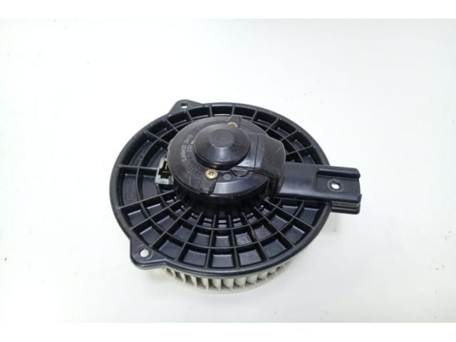 bontott MAZDA 6 Klímahűtő Ventilátor