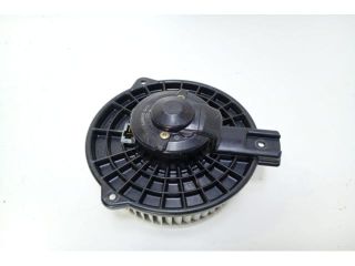 bontott MAZDA 6 Klímahűtő Ventilátor