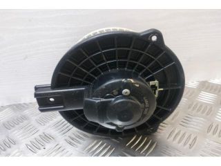 bontott MAZDA 6 Klímahűtő Ventilátor