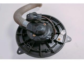 bontott MAZDA 6 Klímahűtő Ventilátor