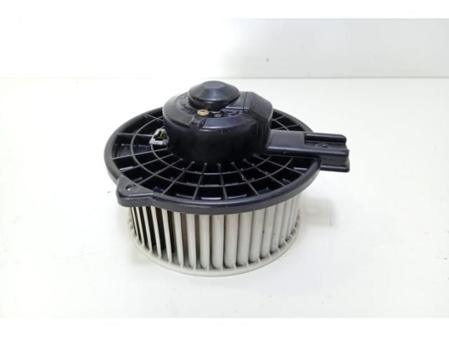 bontott MAZDA 6 Klímahűtő Ventilátor