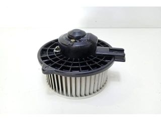 bontott MAZDA 6 Klímahűtő Ventilátor