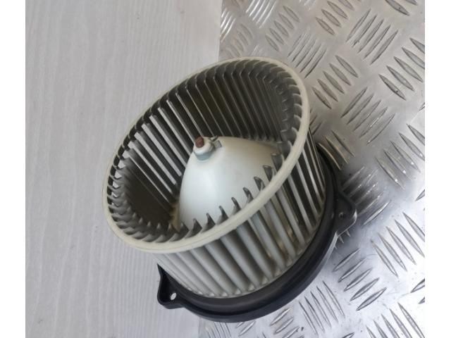 bontott MAZDA 6 Klímahűtő Ventilátor