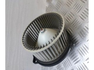 bontott MAZDA 6 Klímahűtő Ventilátor