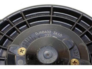 bontott MAZDA 6 Klímahűtő Ventilátor