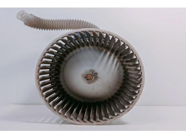 bontott MAZDA 6 Klímahűtő Ventilátor