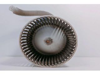 bontott MAZDA 6 Klímahűtő Ventilátor