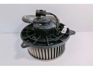 bontott MAZDA 6 Klímahűtő Ventilátor