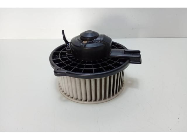 bontott MAZDA 6 Klímahűtő Ventilátor