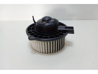 bontott MAZDA 6 Klímahűtő Ventilátor