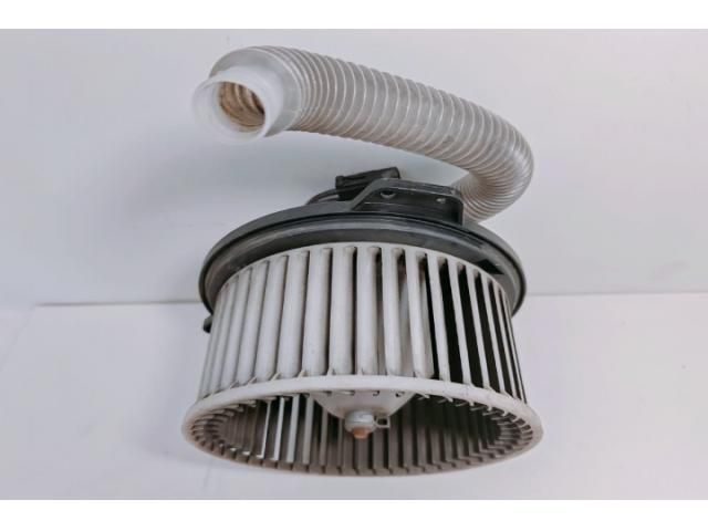 bontott MAZDA 6 Klímahűtő Ventilátor