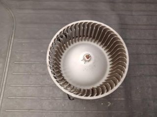 bontott MAZDA 6 Klímahűtő Ventilátor