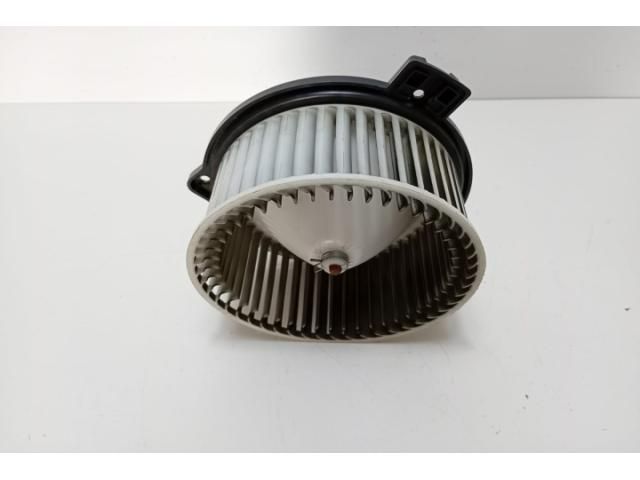 bontott MAZDA 6 Klímahűtő Ventilátor