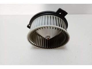 bontott MAZDA 6 Klímahűtő Ventilátor