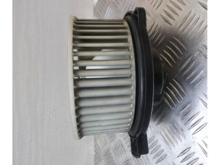 bontott MAZDA 6 Klímahűtő Ventilátor