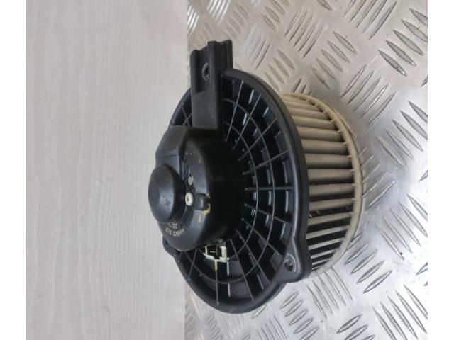 bontott MAZDA 6 Klímahűtő Ventilátor