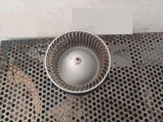 bontott MAZDA 6 Klímahűtő Ventilátor