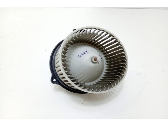 bontott MAZDA 6 Klímahűtő Ventilátor