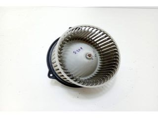 bontott MAZDA 6 Klímahűtő Ventilátor