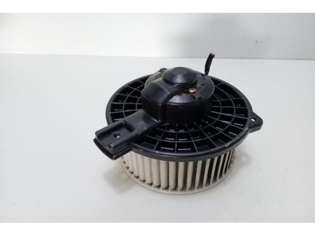 bontott MAZDA 6 Klímahűtő Ventilátor